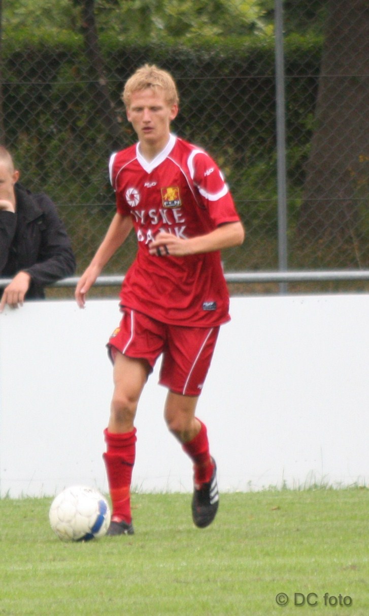 BSV Fona Cup2010 004